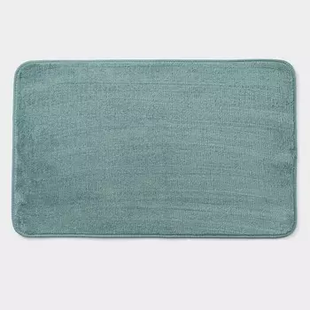 Коврики для ванной и туалета Доляна