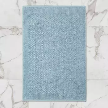 Коврики для ванной и туалета Ecotex