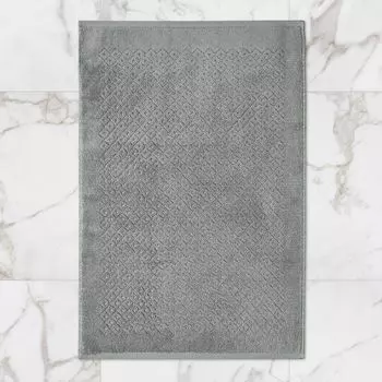 Коврики для ванной и туалета Ecotex