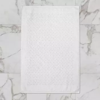 Коврики для ванной и туалета Ecotex