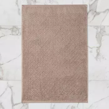 Коврики для ванной и туалета Ecotex