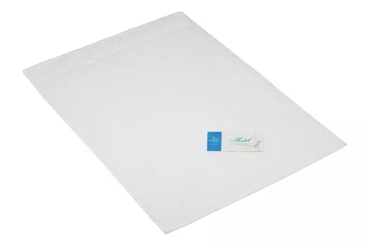 Коврики для ванной и туалета Ecotex