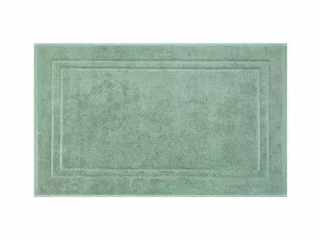 Коврики для ванной и туалета ESTIA