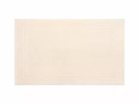 Коврики для ванной и туалета ESTIA