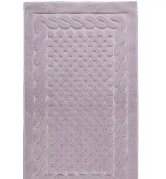 Коврики для ванной и туалета Gelin home