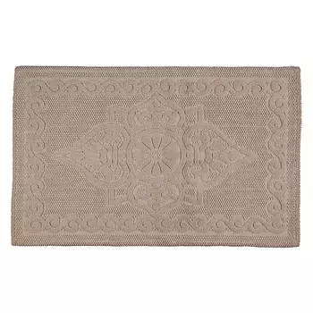 Коврики для ванной и туалета Gelin home