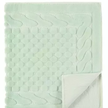 Коврики для ванной и туалета Gelin home