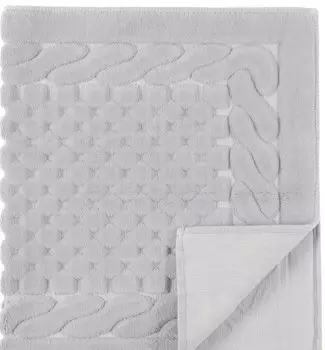 Коврики для ванной и туалета Gelin home