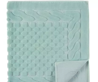 Коврики для ванной и туалета Gelin home