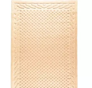 Коврики для ванной и туалета Gelin home