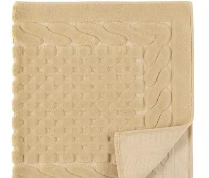 Коврики для ванной и туалета Gelin home