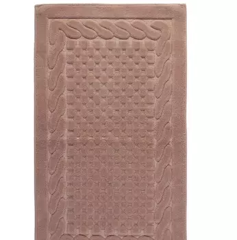 Коврики для ванной и туалета Gelin home