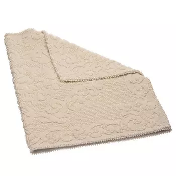 Коврики для ванной и туалета Gelin home