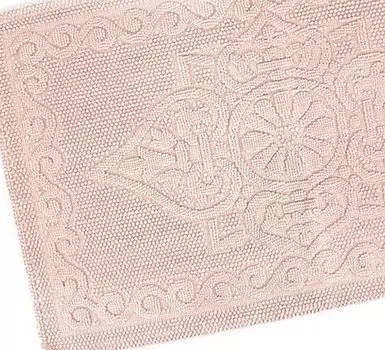 Коврики для ванной и туалета Gelin home