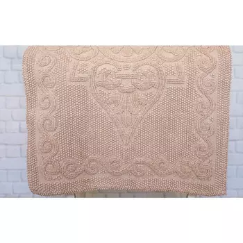 Коврики для ванной и туалета Gelin home