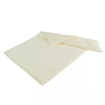 Коврики для ванной и туалета HAMAM