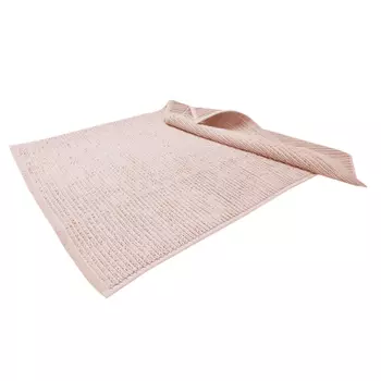 Коврики для ванной и туалета HAMAM