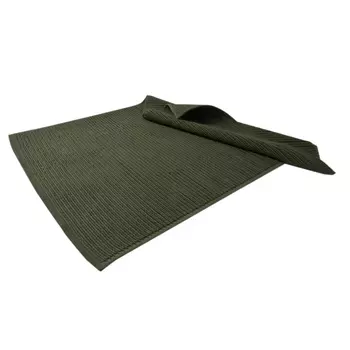 Коврики для ванной и туалета HAMAM