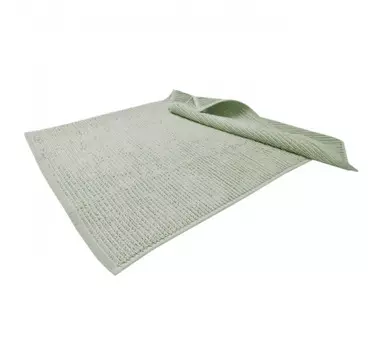 Коврики для ванной и туалета HAMAM