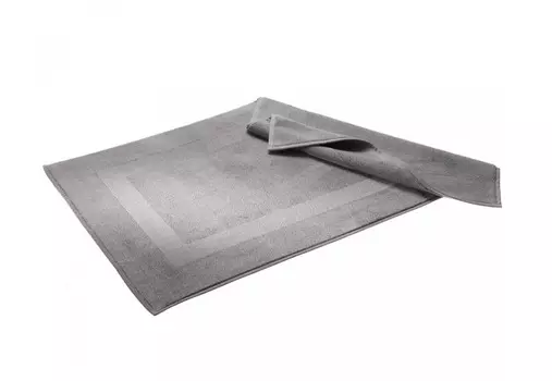 Коврики для ванной и туалета HAMAM