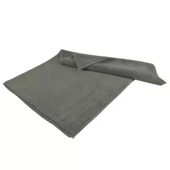 Коврики для ванной и туалета HAMAM