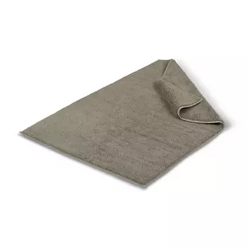 Коврики для ванной и туалета HAMAM