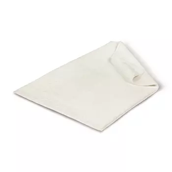 Коврики для ванной и туалета HAMAM