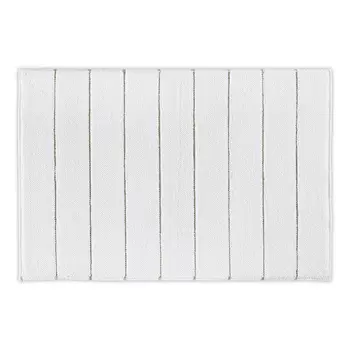 Коврики для ванной и туалета HAMAM