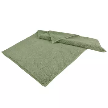 Коврики для ванной и туалета HAMAM