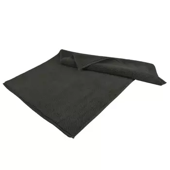 Коврики для ванной и туалета HAMAM