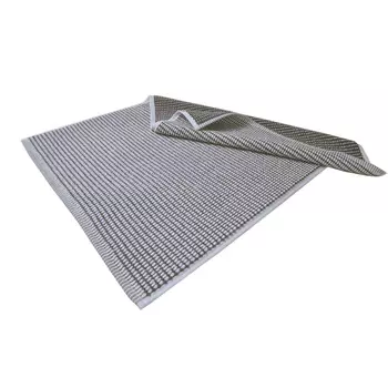 Коврики для ванной и туалета HAMAM