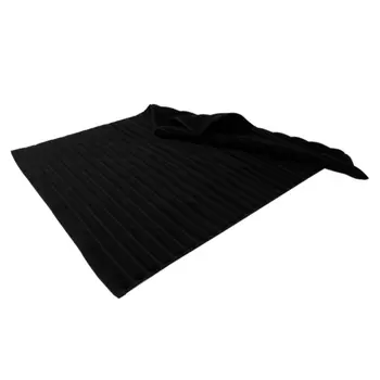 Коврики для ванной и туалета HAMAM