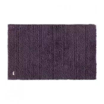 Коврики для ванной и туалета HAMAM