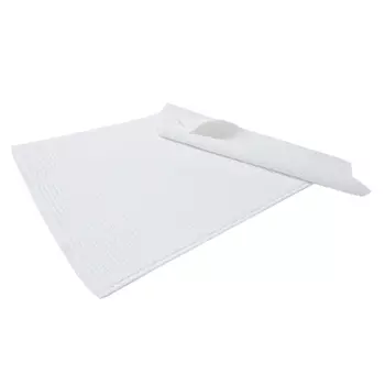 Коврики для ванной и туалета HAMAM