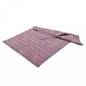 Коврики для ванной и туалета HAMAM