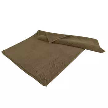 Коврики для ванной и туалета HAMAM