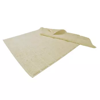 Коврики для ванной и туалета HAMAM