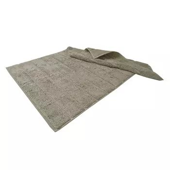 Коврики для ванной и туалета HAMAM
