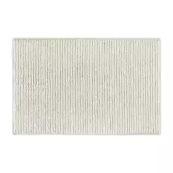 Коврики для ванной и туалета HAMAM