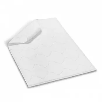 Коврики для ванной и туалета HAMAM