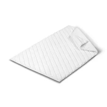 Коврики для ванной и туалета HAMAM