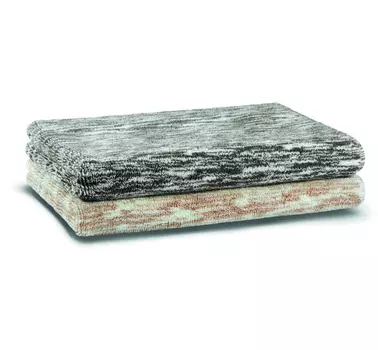 Коврики для ванной и туалета HAMAM