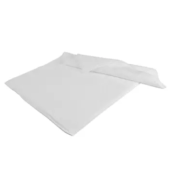 Коврики для ванной и туалета HAMAM