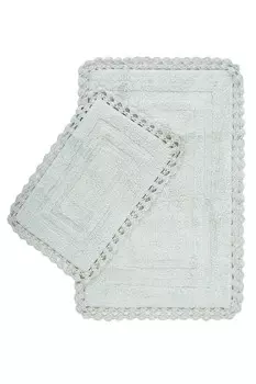 Коврики для ванной и туалета IRYA