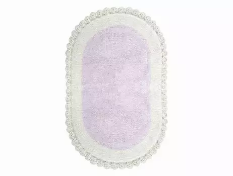 Коврики для ванной и туалета IRYA