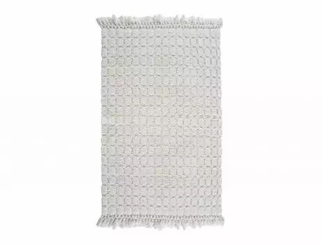 Коврики для ванной и туалета IRYA