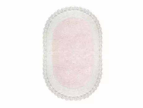 Коврики для ванной и туалета IRYA