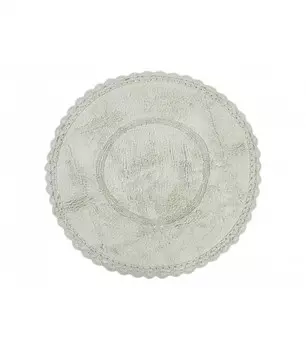 Коврики для ванной и туалета IRYA