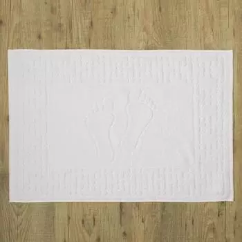 Коврики для ванной и туалета ЭТЕЛЬ