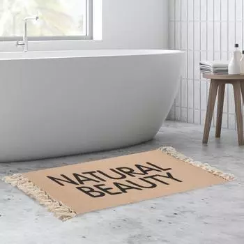 Коврики для ванной и туалета ЭТЕЛЬ